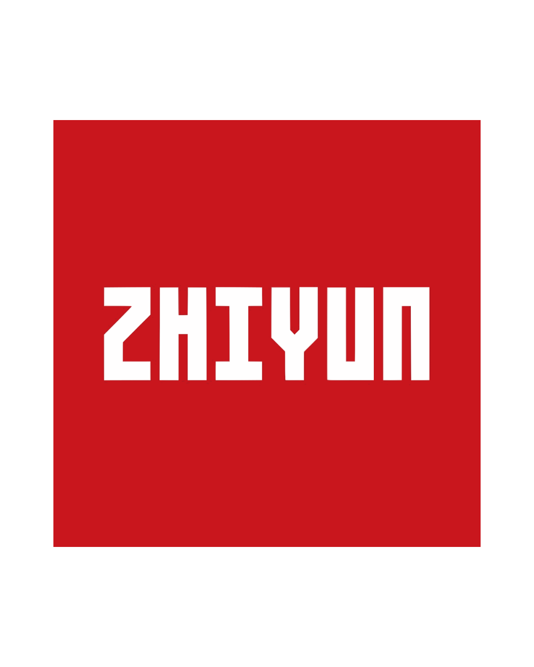 Zhiyun