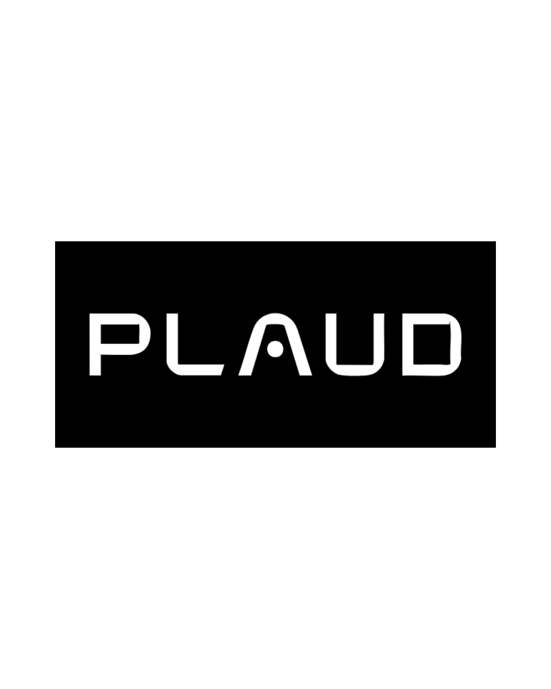 Plaud
