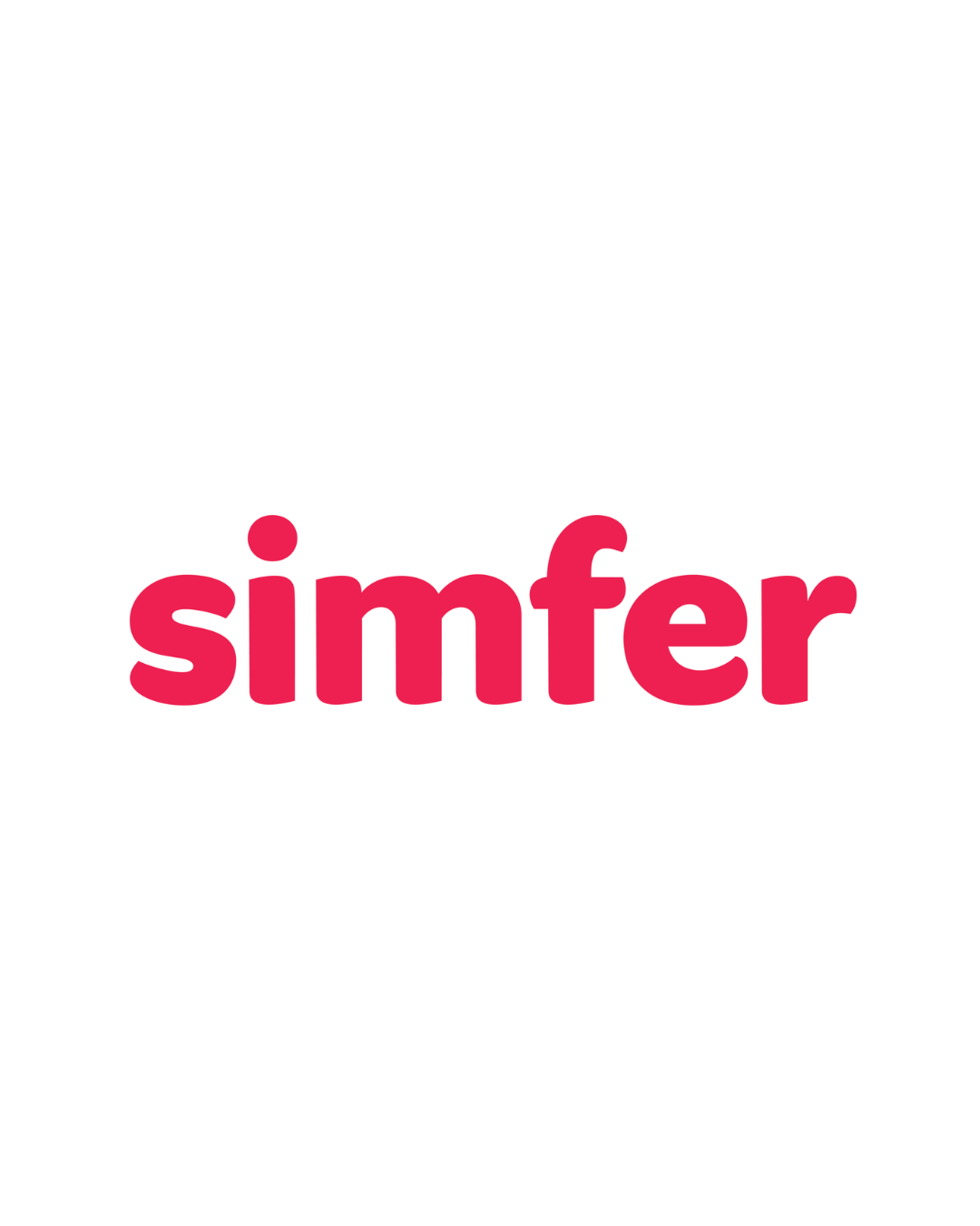 Simfer