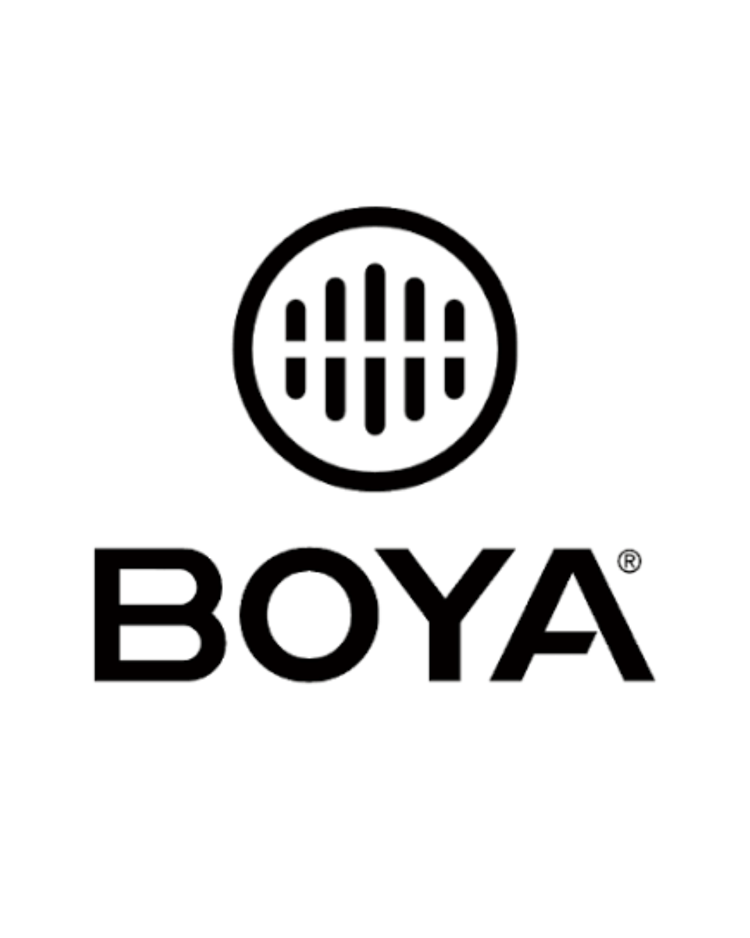 Boya