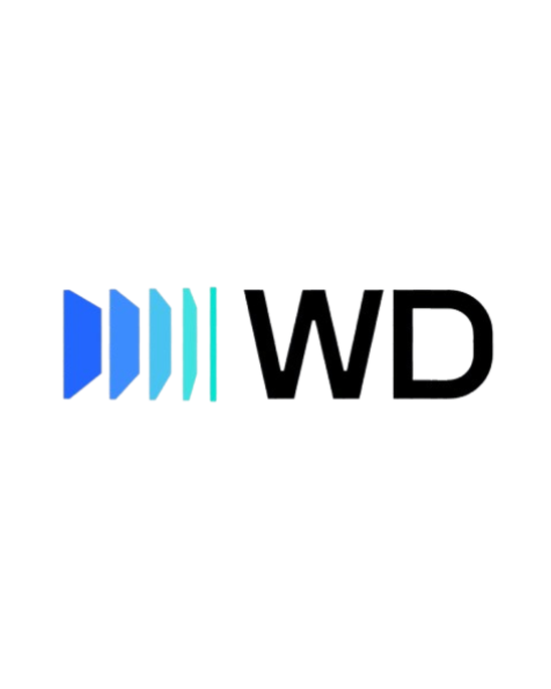 Western Digital