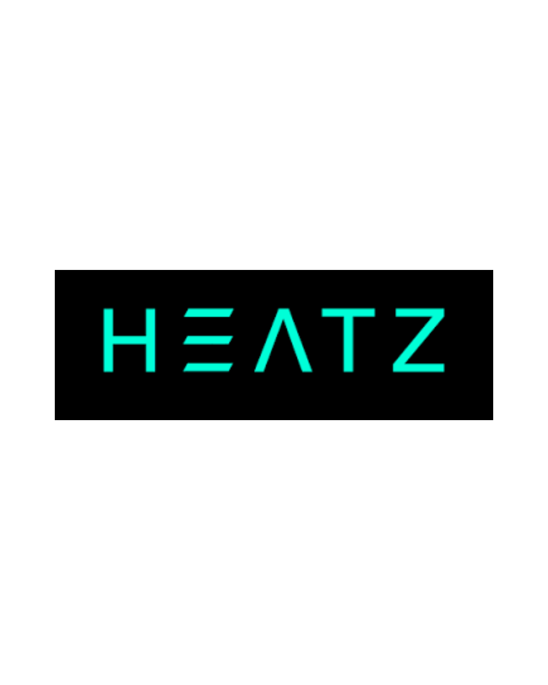 Heatz