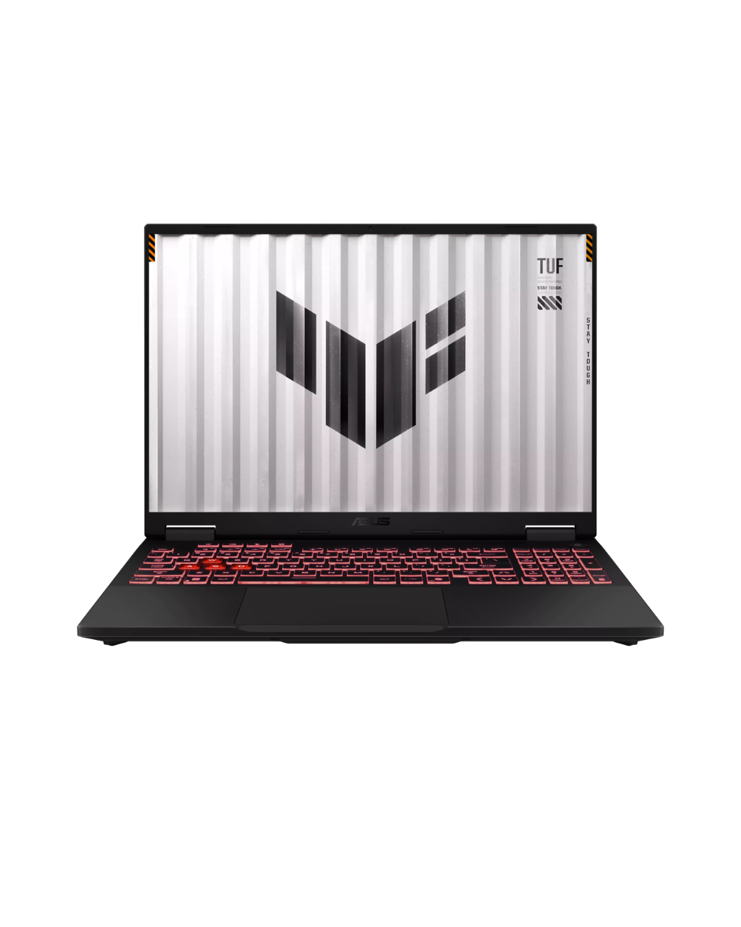 Gaming Laptops