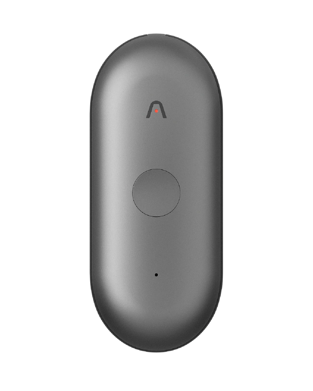 Mobile Phone Accessories