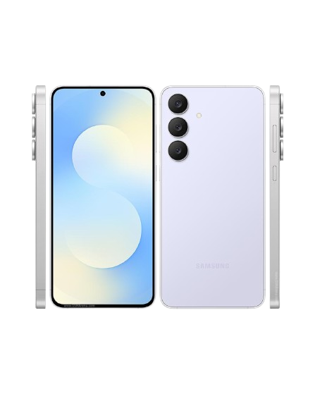 Top electronics brands