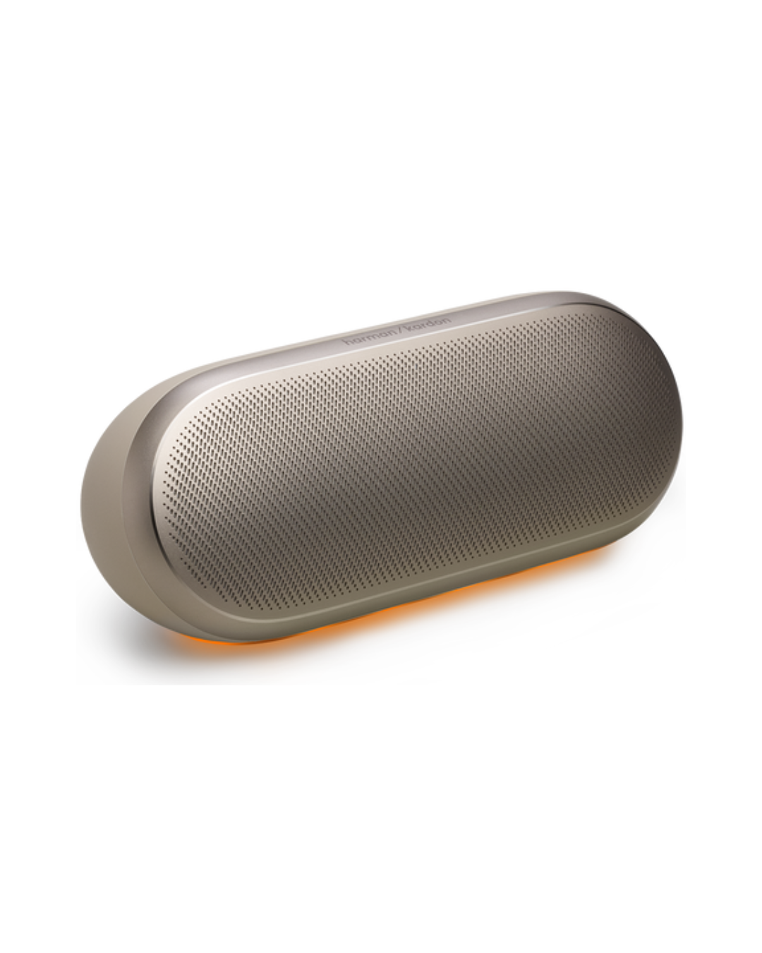 Harman Kardon Luna2 Portable Bluetooth Speaker