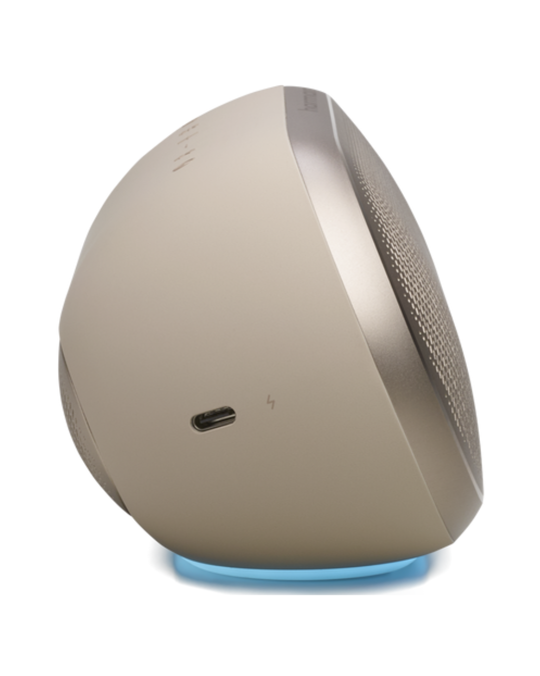 Harman Kardon Luna2 Portable Bluetooth Speaker