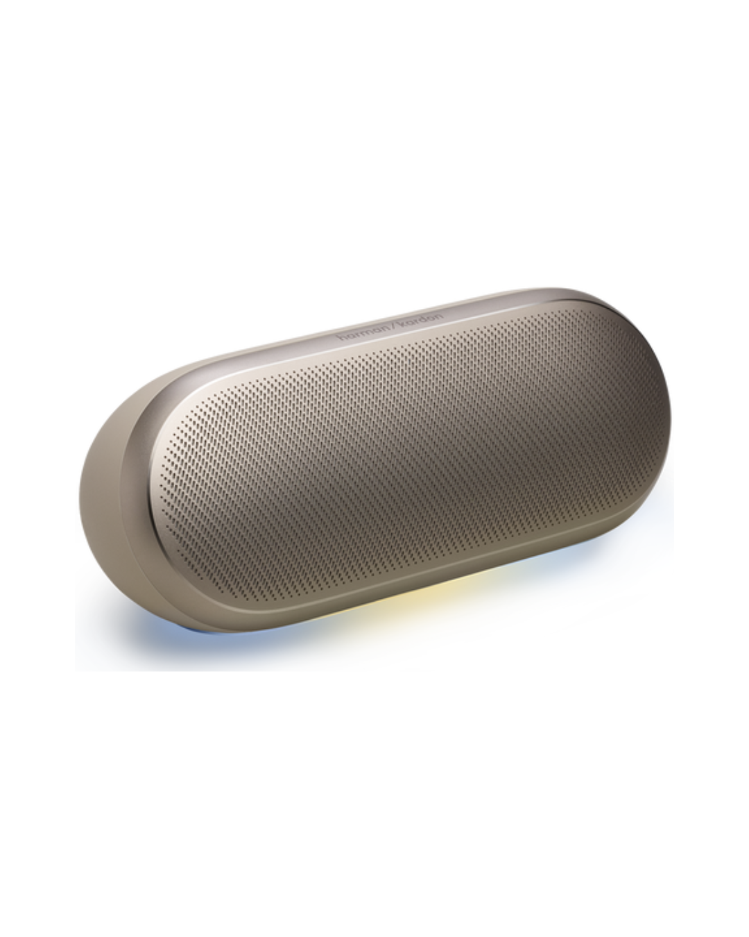 Harman Kardon Luna2 Portable Bluetooth Speaker