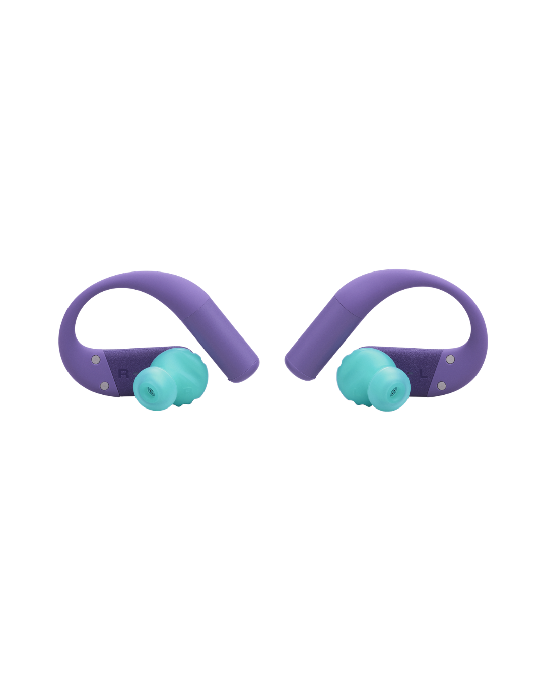 Jbl Endurance Peak 4