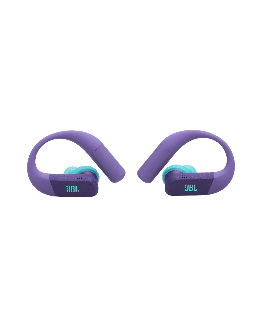 Jbl Endurance Peak 4