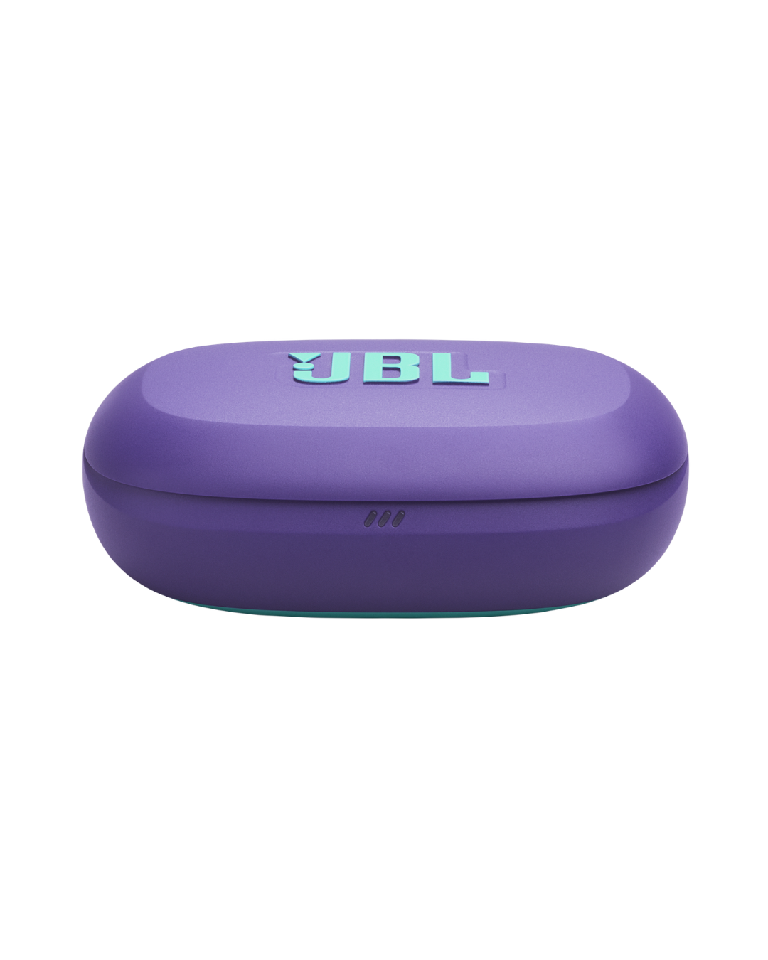 Jbl Endurance Peak 4