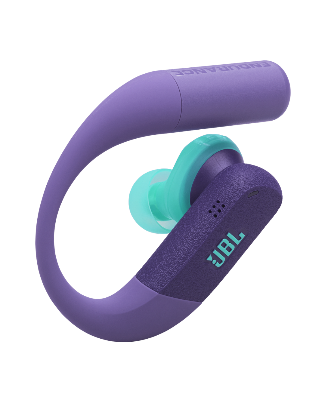 Jbl Endurance Peak 4