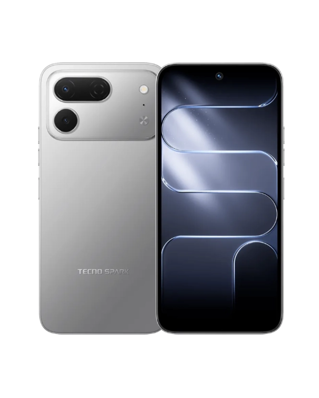 Tecno Spark 50 Pro 4G