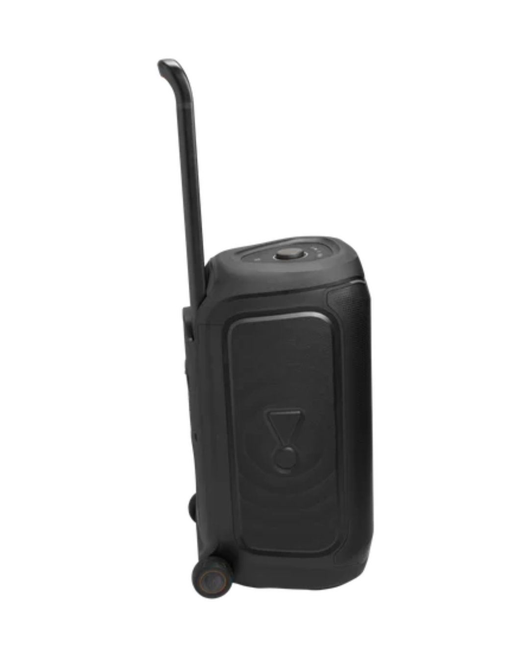 JBL PartyBox 330 -Party Speaker