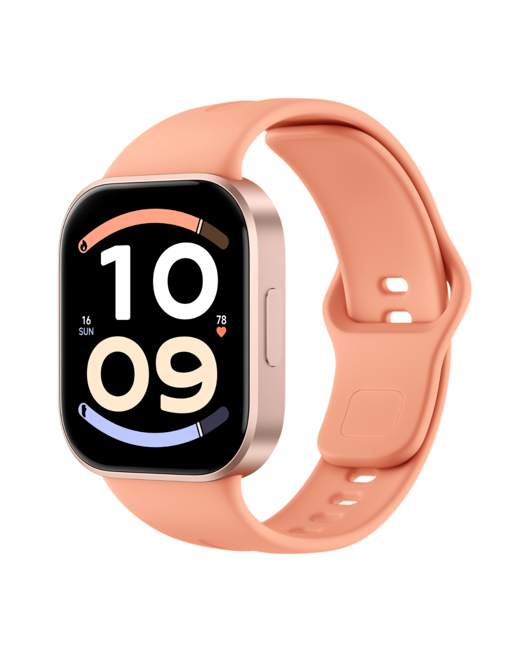 Xiaomi Redmi Watch 6 Active
