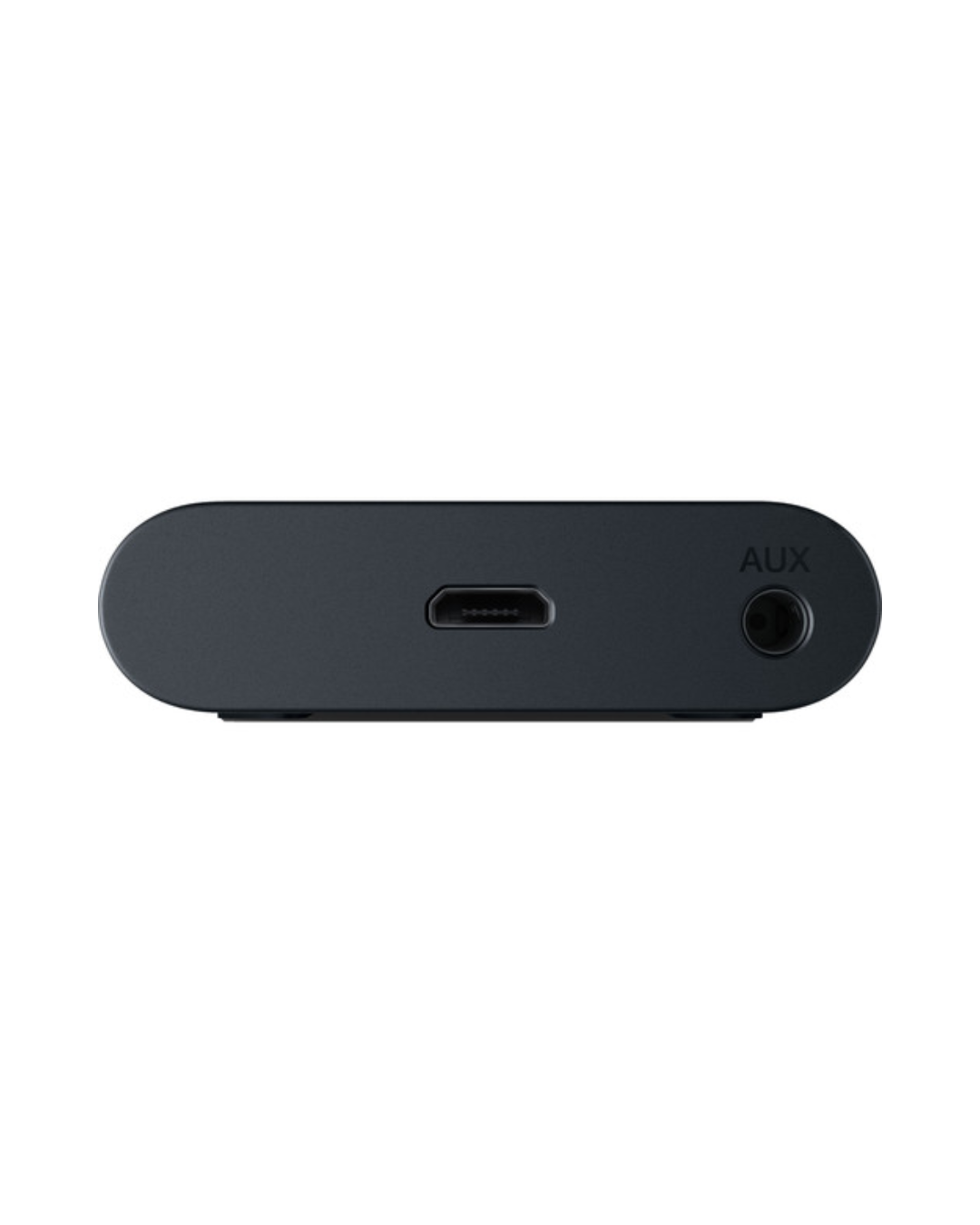 Amazon Echo Auto
