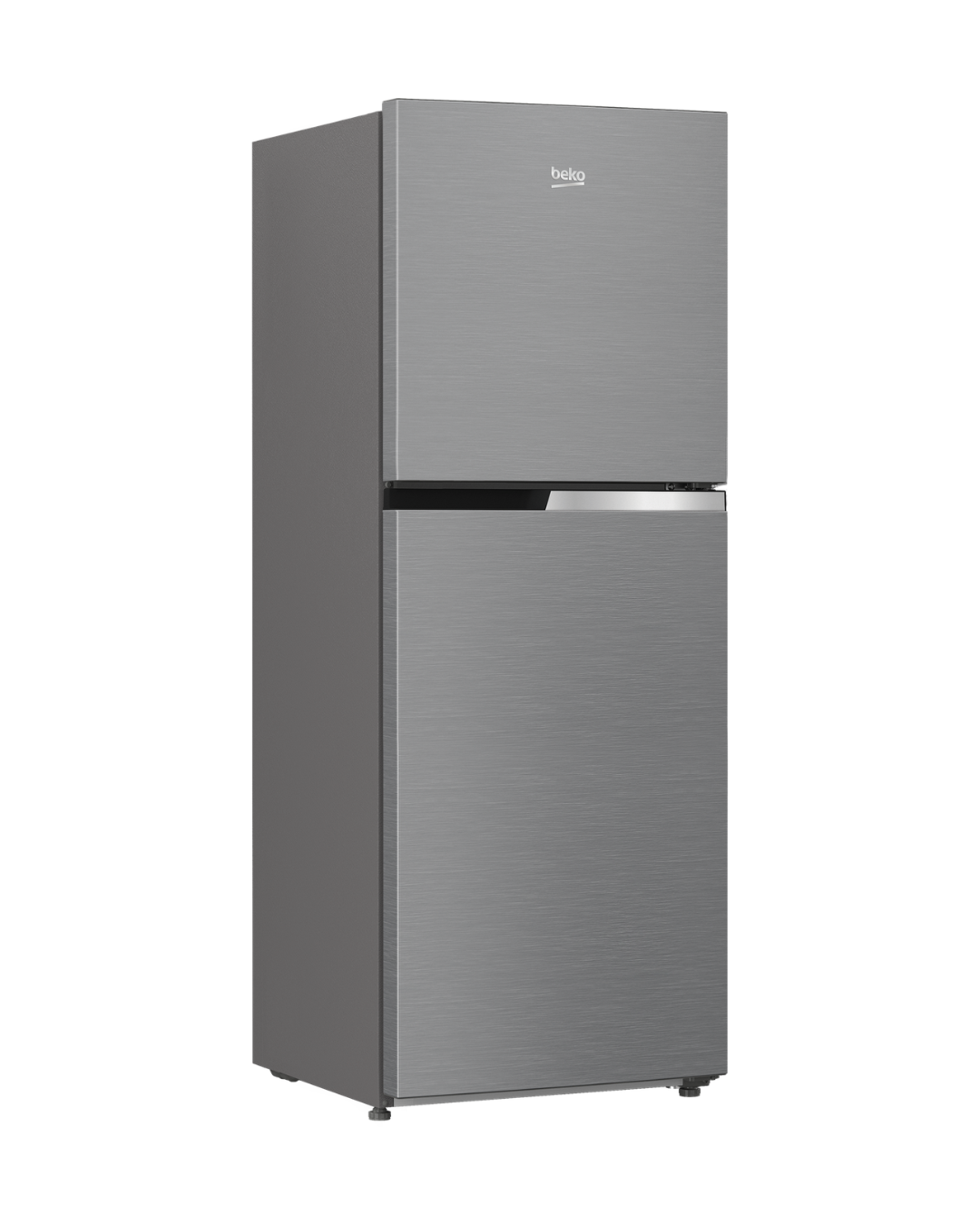 Beko RDNT231I50SKE 231L No Frost Top Mount Freezer Refregirator