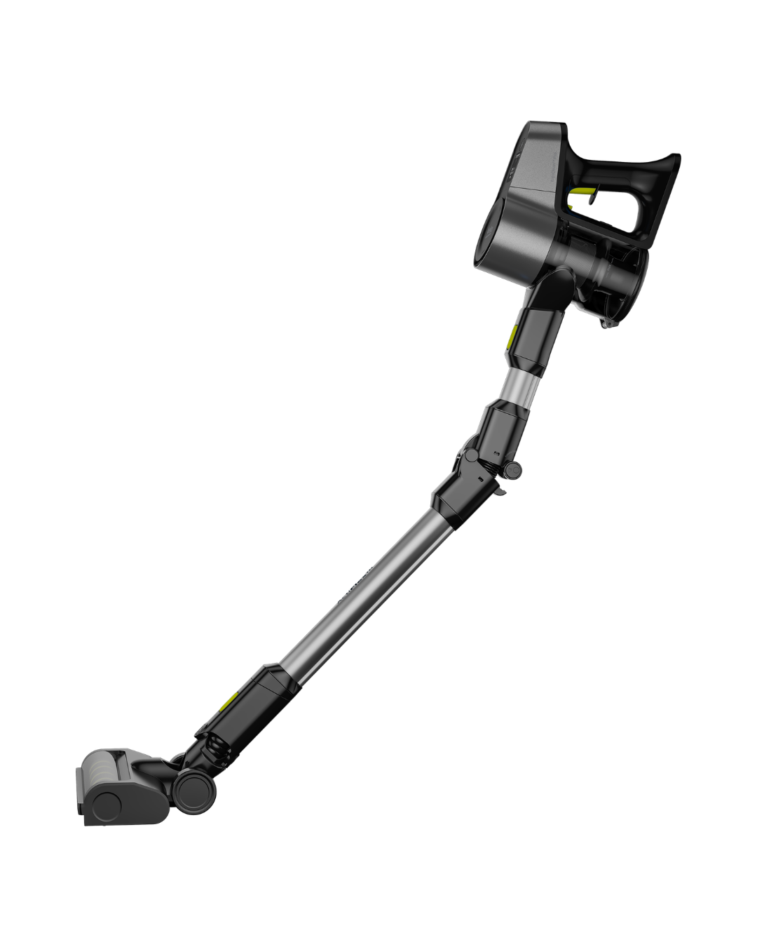 Beko VRT84225VI 350W Cordless Vacuum Cleaner