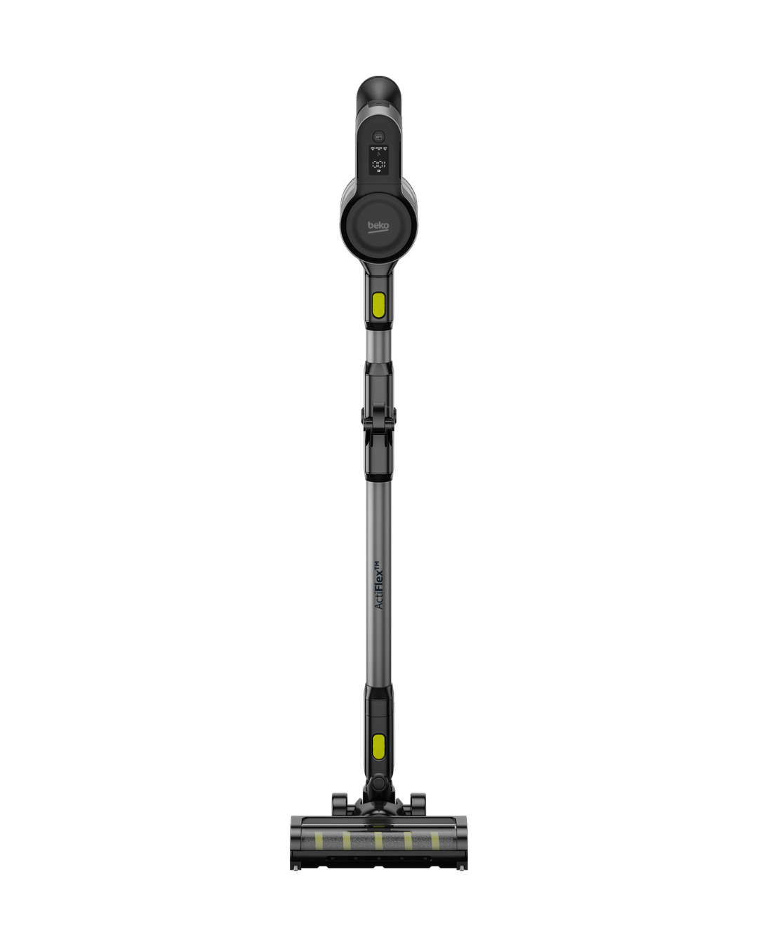 Beko VRT84225VI 350W Cordless Vacuum Cleaner