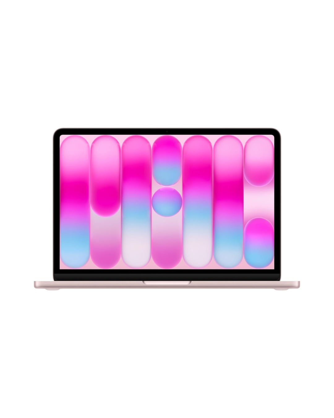 Apple MacBook Neo 13-inch