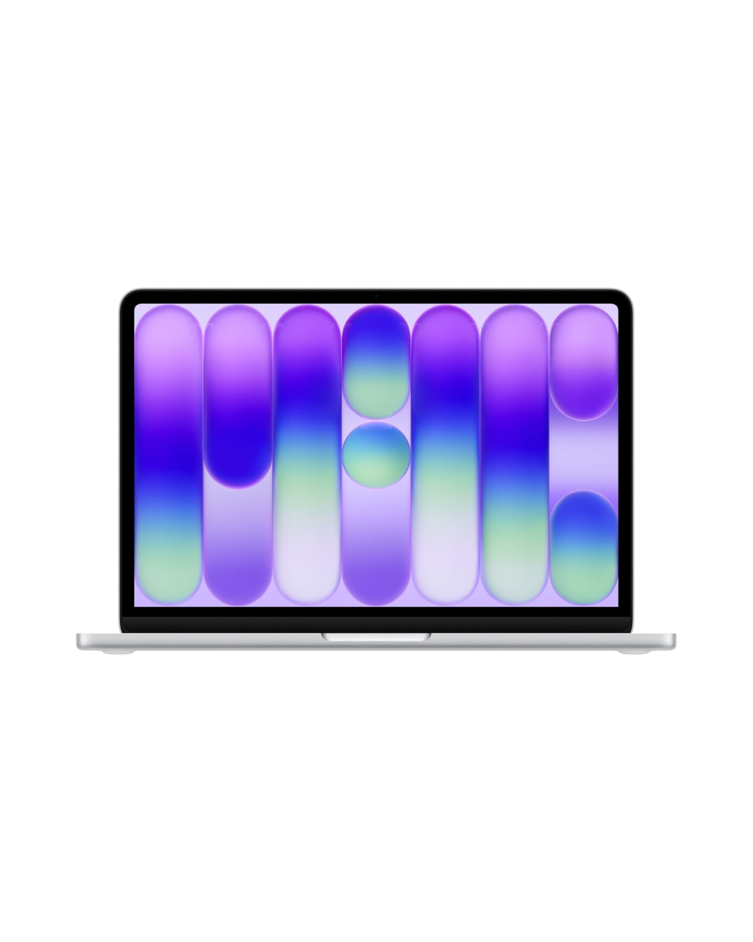 Apple MacBook Neo 13-inch