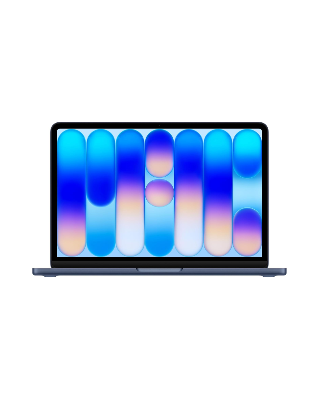 Apple MacBook Neo 13-inch