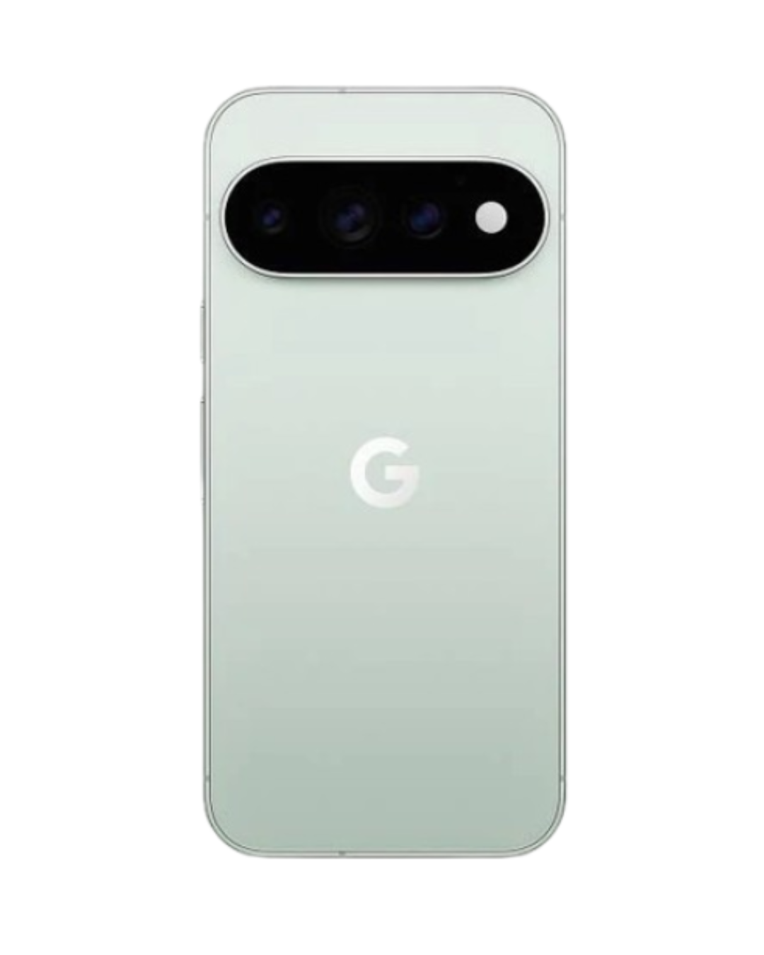 Google Pixel 11 Pro 5G