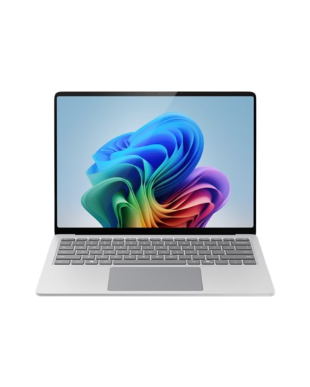 Microsoft Surface Laptop 7th Edition 13.8-inch Snapdragon X Plus Copilot+ PC