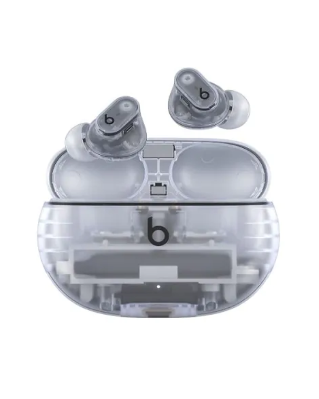 Beats Studio Buds Plus Earbuds