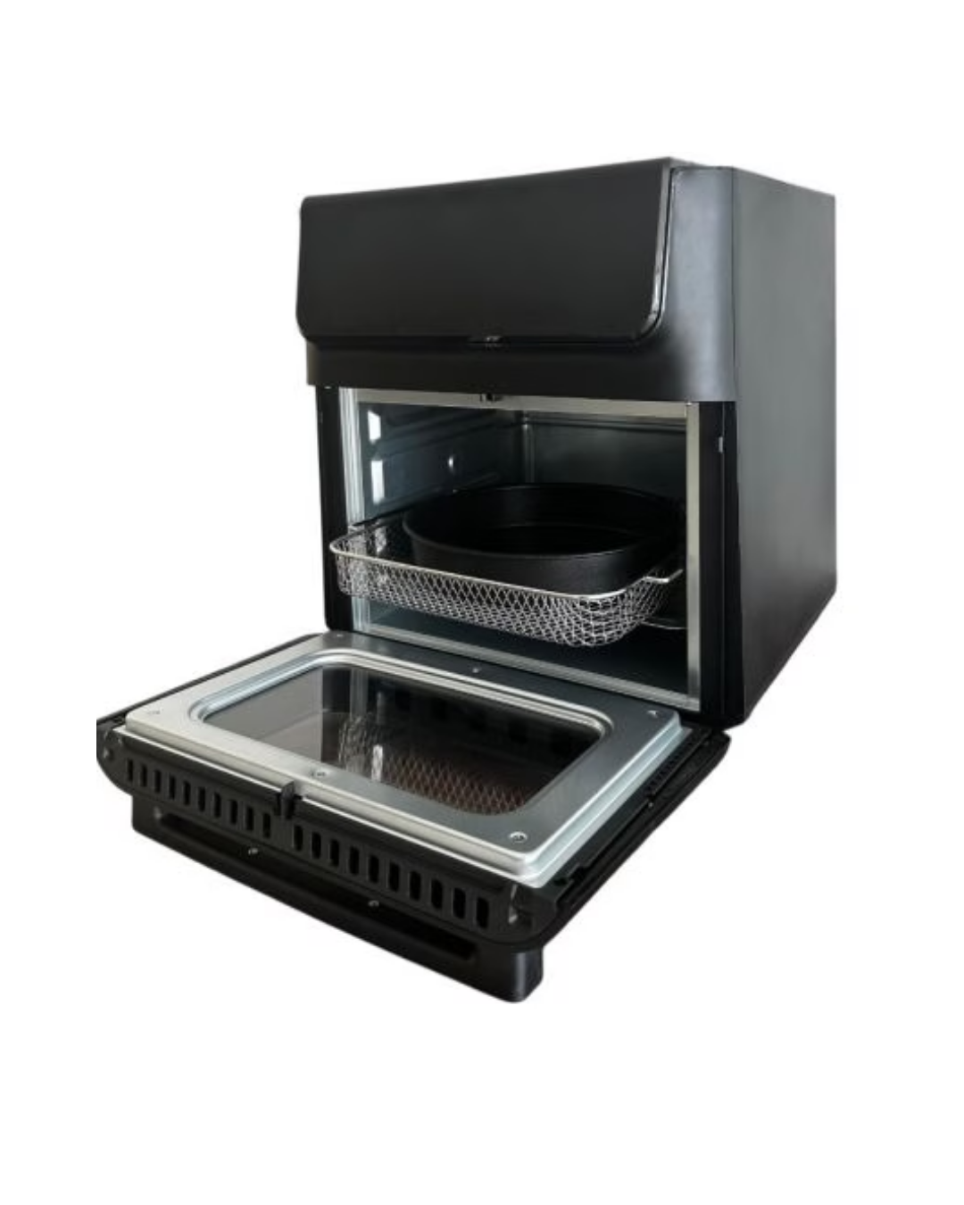 Ramtons RM/759 12L Air Fryer