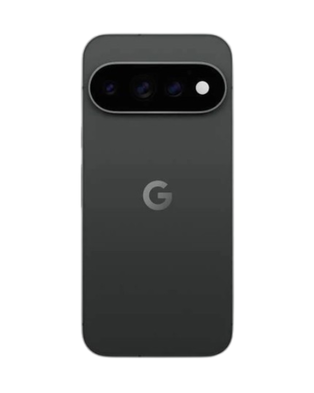Google Pixel 11 Pro XL 5G