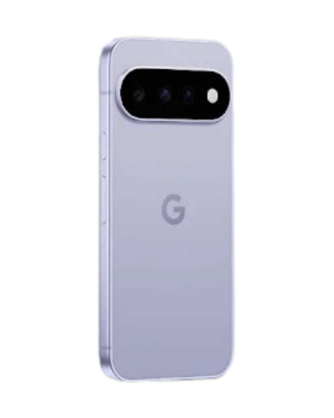 Google Pixel 11 5G
