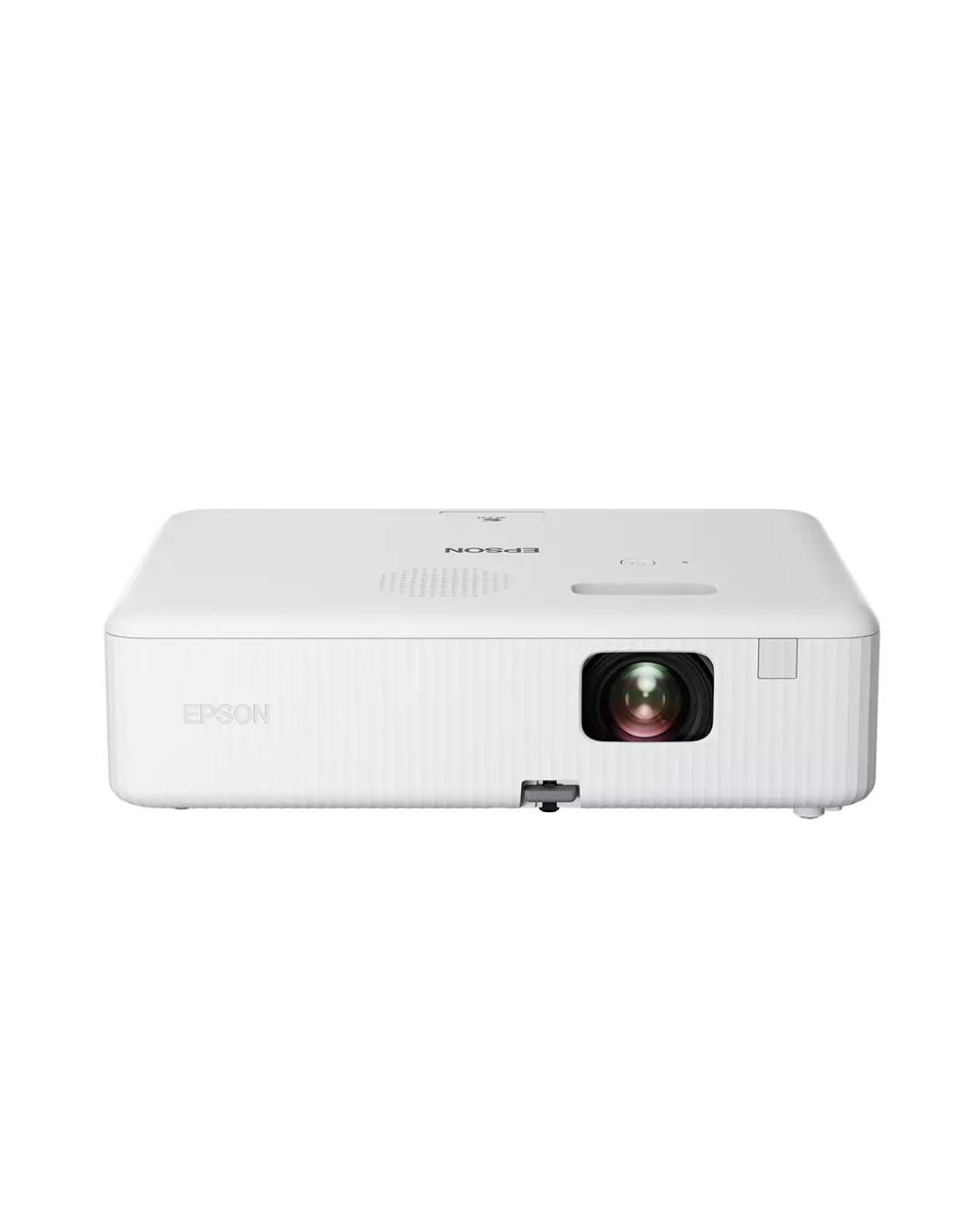 Epson CO-W01 3LCD Projector