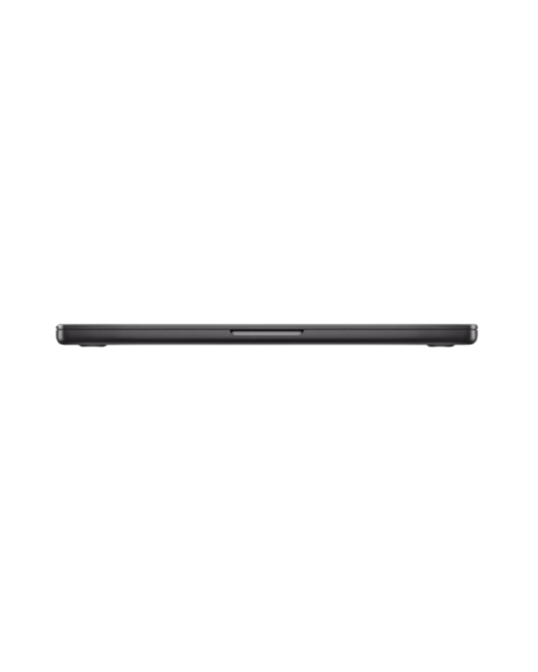 Apple Macbook Pro M5 Max 16-inch