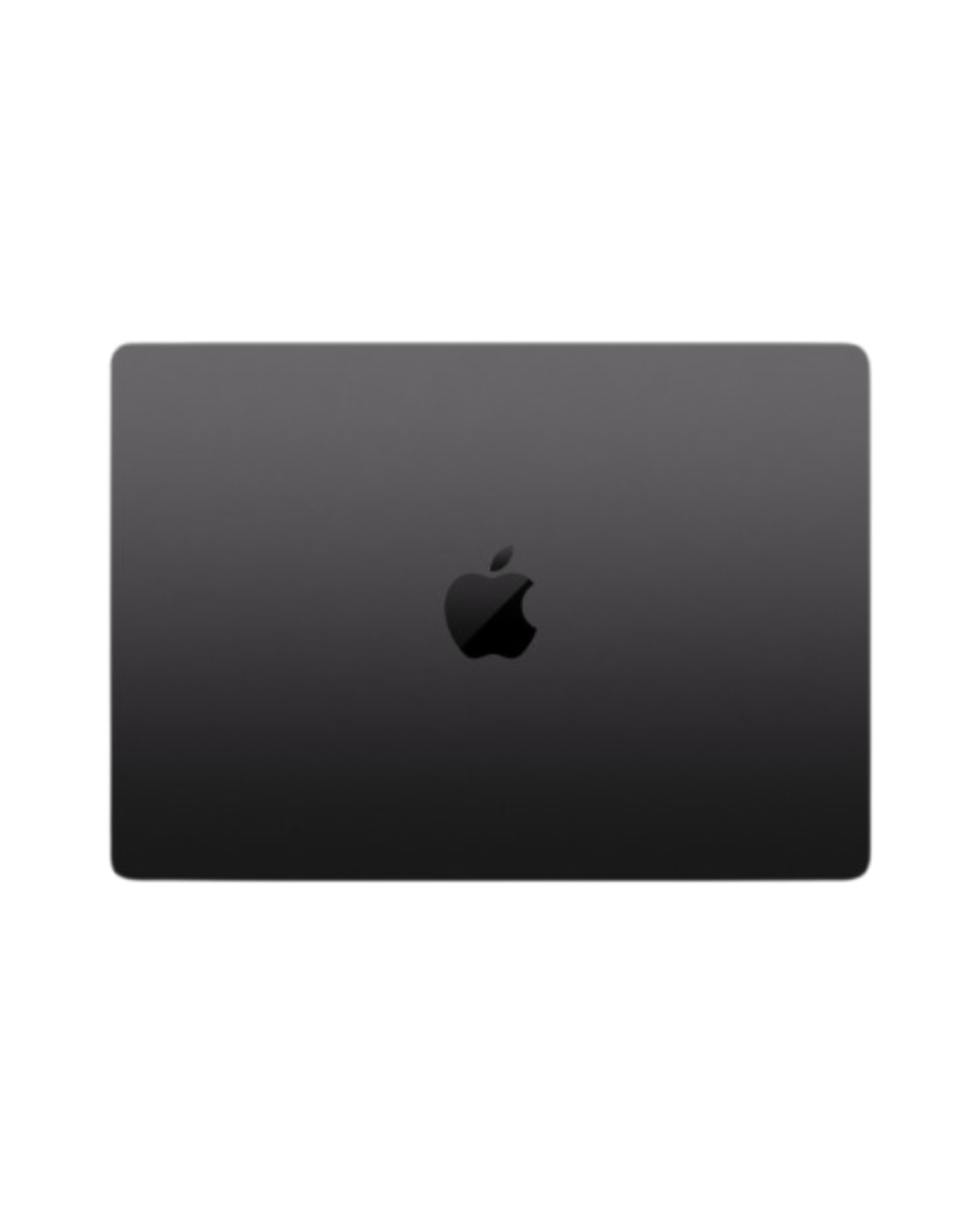 Apple Macbook Pro M5 Max 16-inch