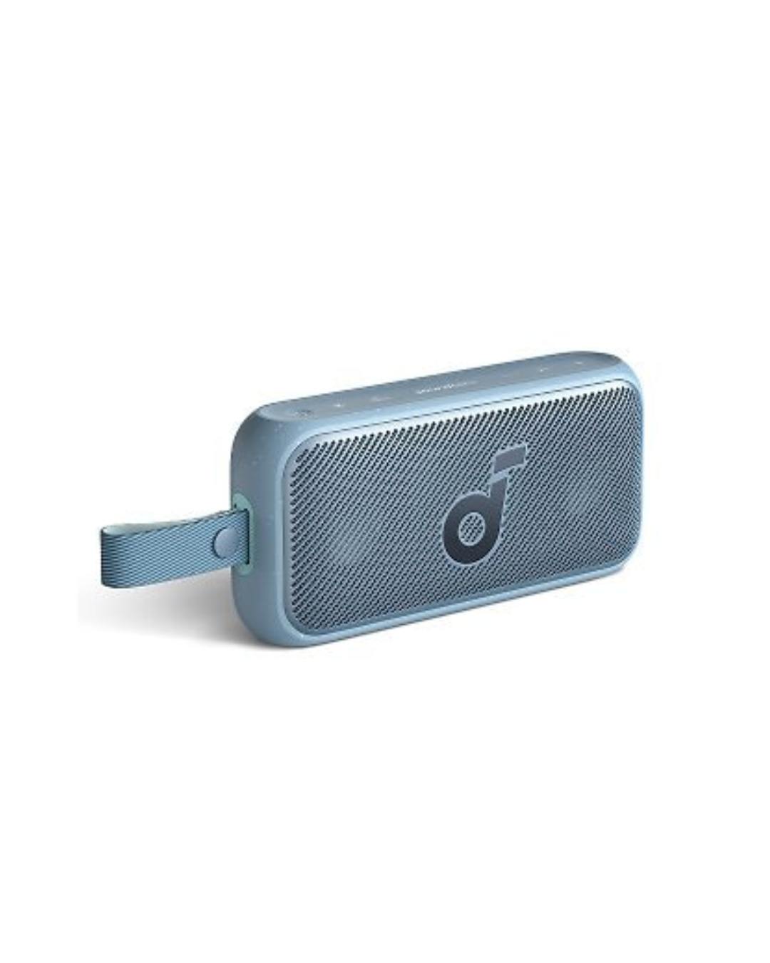 Anker Soundcore Motion 300 30W Bluetooth Speaker