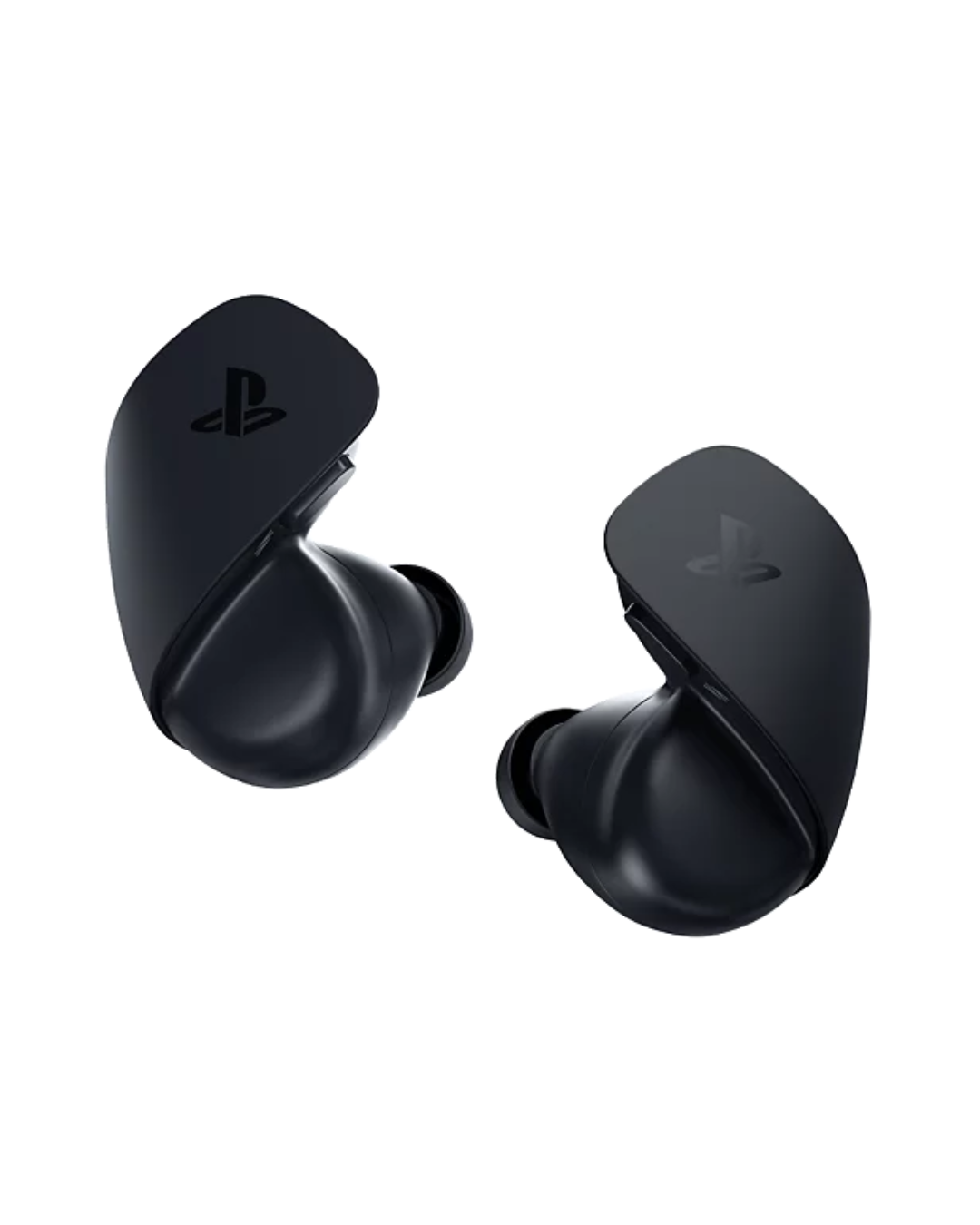 PlayStation Pulse Explore Wireless Earbuds