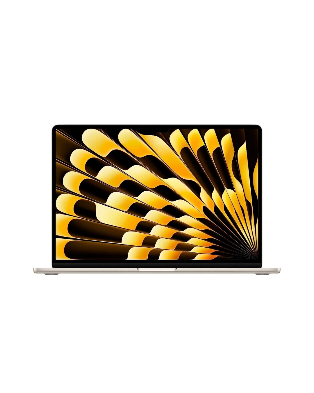 Apple MacBook Air M5 15-inch