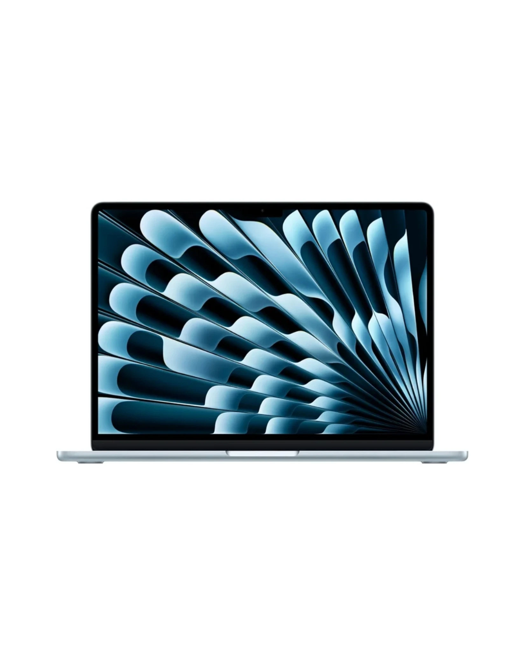 Apple MacBook Air M5 15-inch