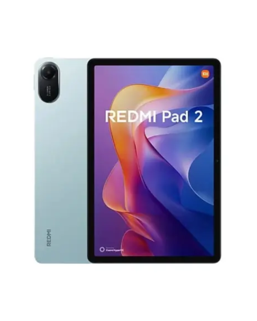 Xiaomi Redmi Pad 2 8GB 256GB