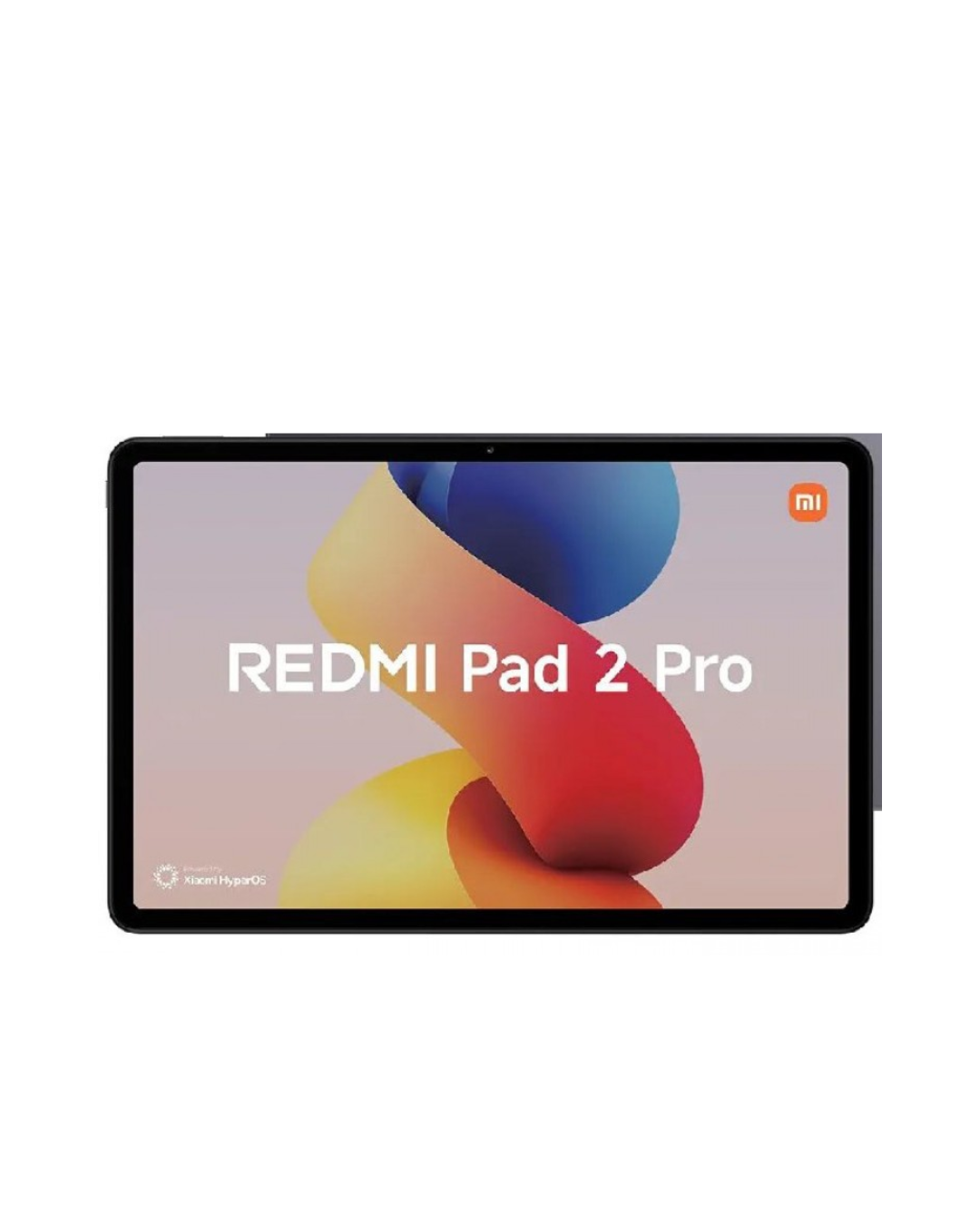 REDMI Pad 2 Pro