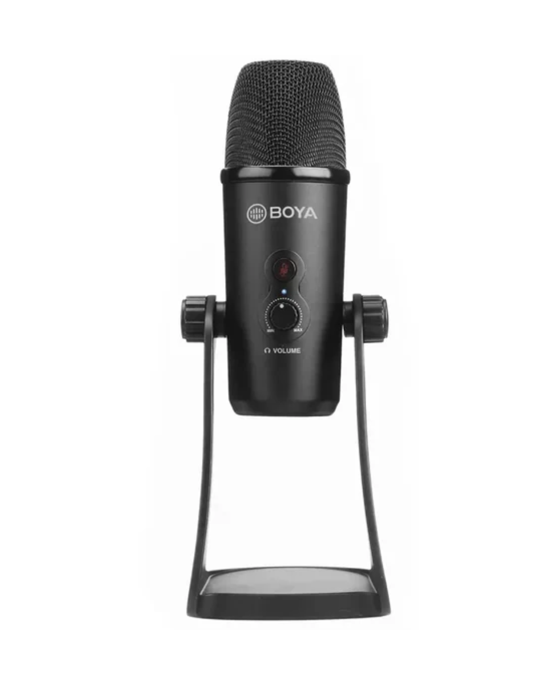BOYA BY-PM700 USB Condenser Microphone