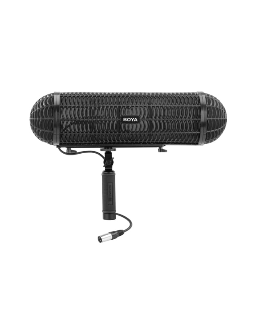 BOYA BY-WS1000 professional windshield