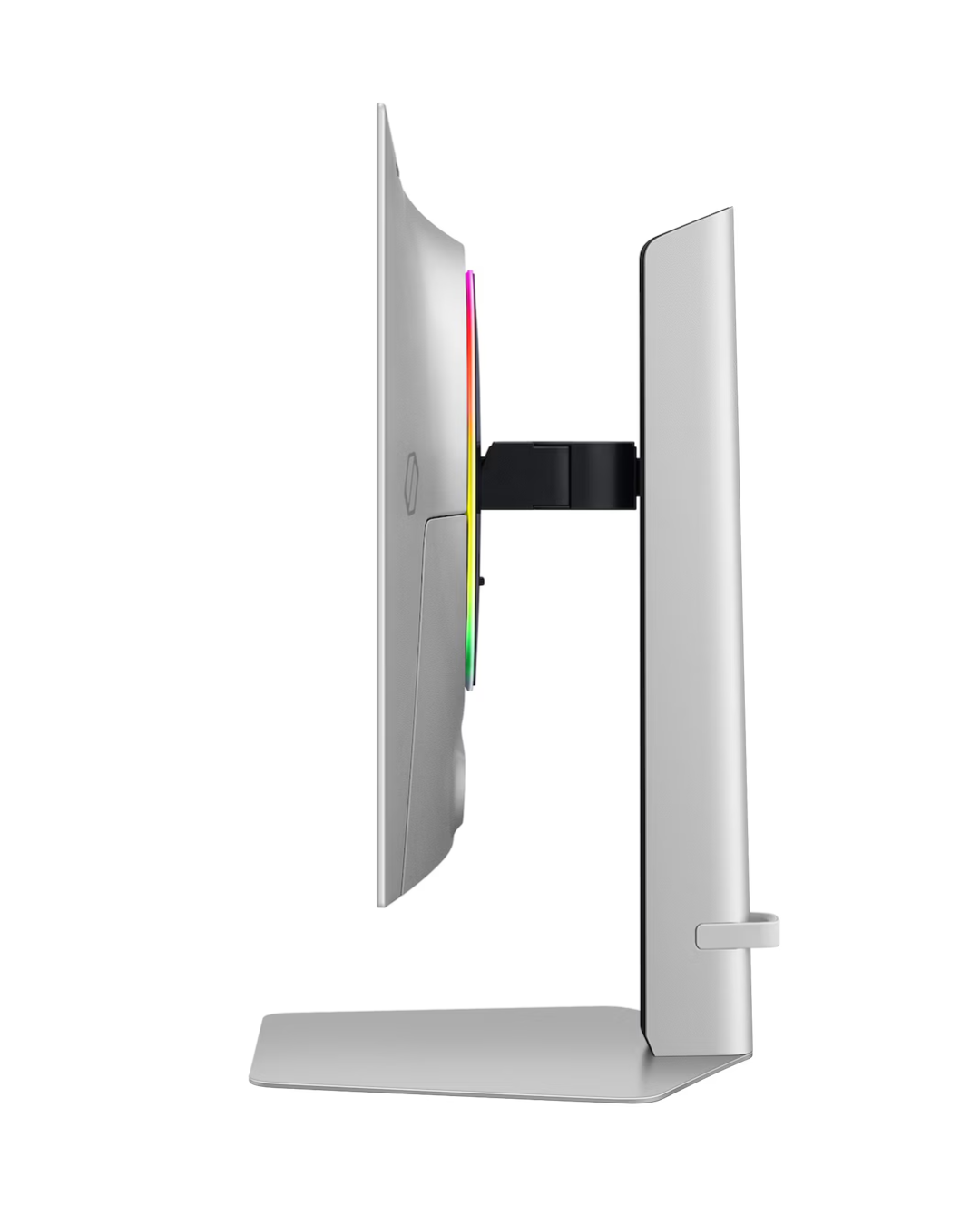 Samsung Odyssey G6 27-inch LS27DG602SMXUE QHD OLED Gaming Monitor