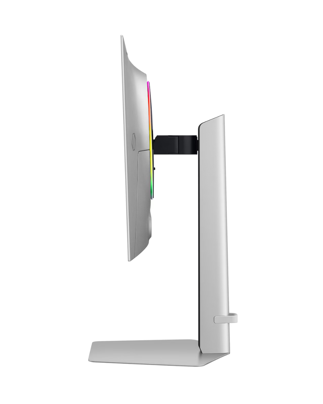 Samsung Odyssey G6 27-inch LS27DG602SMXUE QHD OLED Gaming Monitor