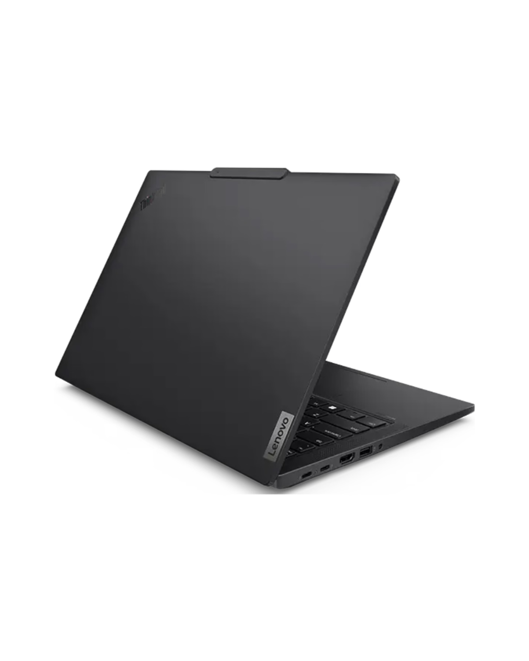 Lenovo ThinkPad T14s Gen 6 Core Ultra 7 255U 16GB RAM 1TB SSD 14-inch Display Laptop