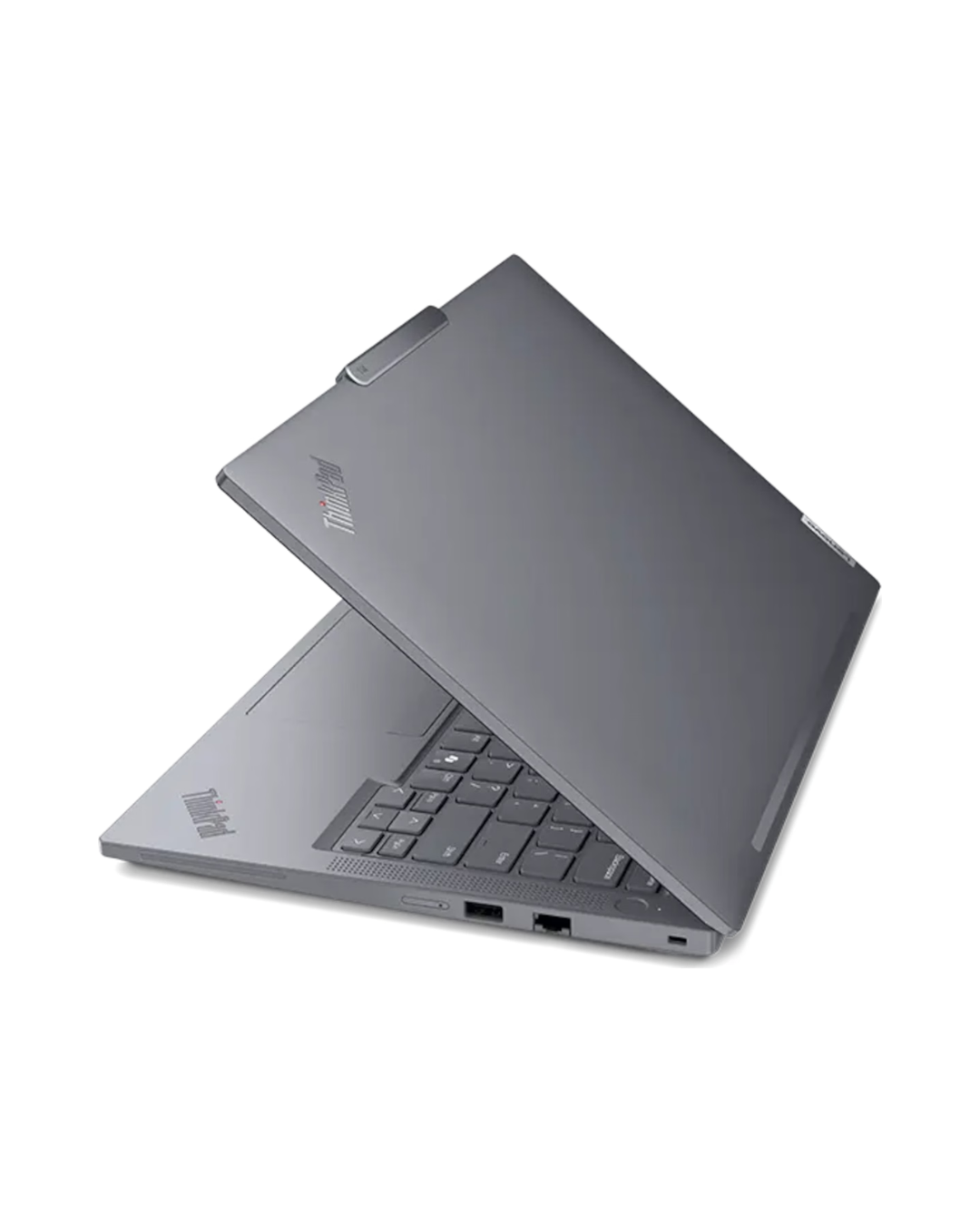 Lenovo ThinkPad T14s Gen 6 Core Ultra 7 255U 16GB RAM 1TB SSD 14-inch Display Laptop