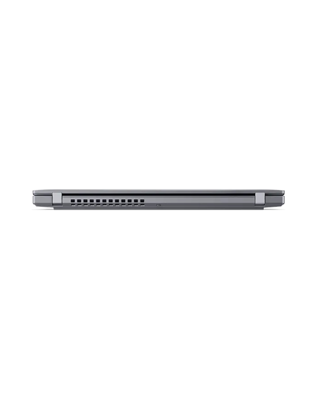 Lenovo ThinkPad T14s Gen 6 Core Ultra 7 255U 16GB RAM 1TB SSD 14-inch Display Laptop