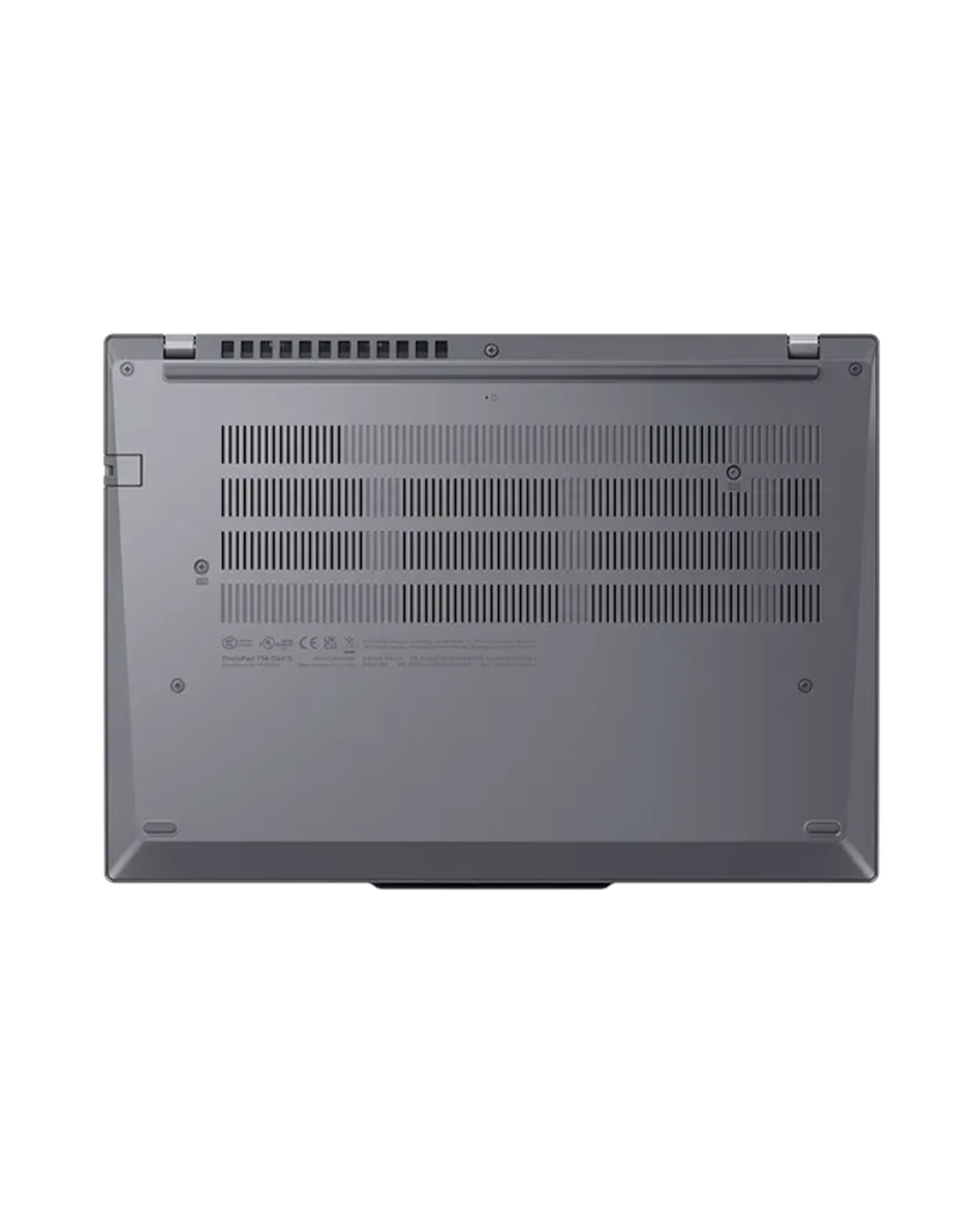 Lenovo ThinkPad T14s Gen 6 Core Ultra 7 255U 16GB RAM 1TB SSD 14-inch Display Laptop
