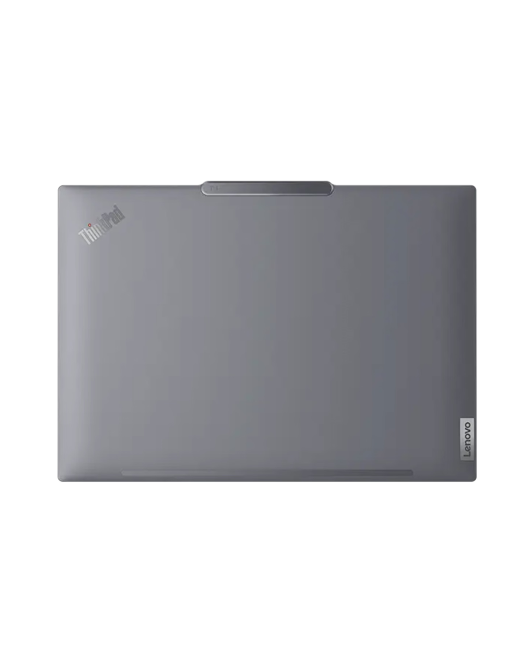 Lenovo ThinkPad T14s Gen 6 Core Ultra 7 255U 16GB RAM 1TB SSD 14-inch Display Laptop